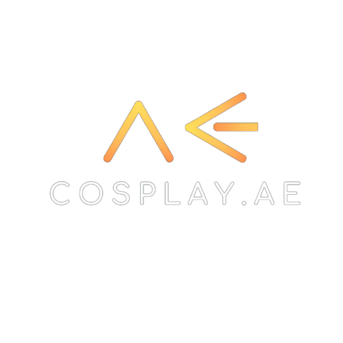 Cosplay.AE